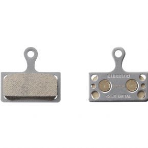 Shimano G04s Disc Brake Pads And Spring - OUR POPULAR NV SADDLE BAGS PERFECT FOR CARRYING ALL YOUR RIDE ESSENTIALS