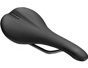 Cannondale Scoop Carbon Shallow Saddle 142mm - OUR POPULAR NV SADDLE BAGS PERFECT FOR CARRYING ALL YOUR RIDE ESSENTIALS