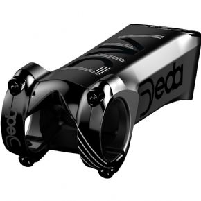 Deda Vinci Dcr Stem - OUR POPULAR NV SADDLE BAGS PERFECT FOR CARRYING ALL YOUR RIDE ESSENTIALS