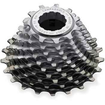 Campagnolo Record Titanium