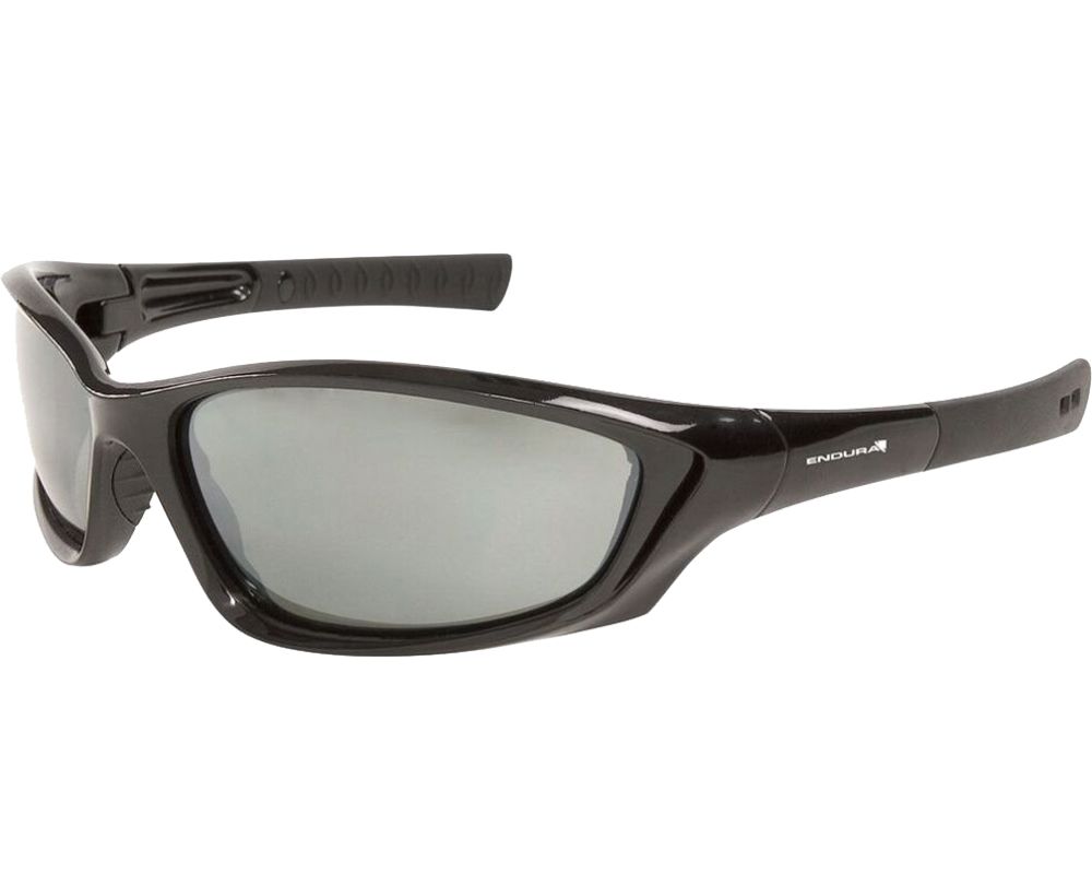 prescription road cycling glasses