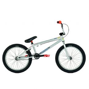 stolen stereo bmx 2013