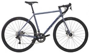 kona rove cx