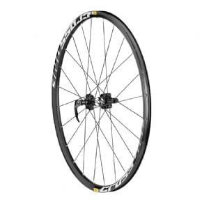 mavic cross one 27.5