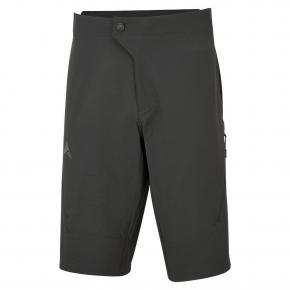 Altura Esker Trail Shorts X Laerge only 2021 - Precise fit that leads to all-day comfort.