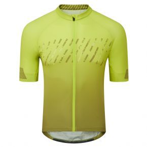 Altura Airstream Short Sleeve Cycling Jersey - THE PERFECT JERSEY FOR YOUR FIRST CYCLING ADVENTURES