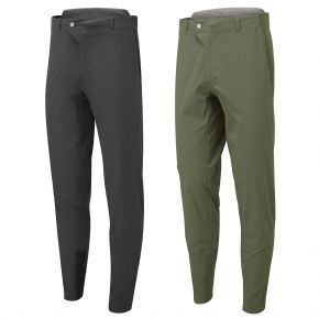 Altura Esker Trail Trousers - EASY-TO-WEAR TROUSERS PERFECT FOR ON OR OFF THE BIKE