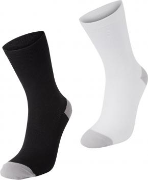 Altura Airstream Cycling Socks - A COMFORTABLE SOCK TO KEEP YOU FRESH IN WARMER WEATHER
