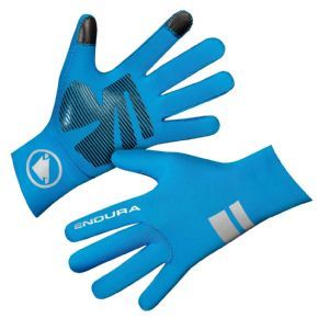 Endura Fs260-pro Nemo 2 Waterproof Gloves Small sizes - 