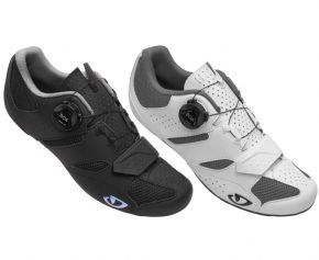 Giro Savix 2 Womens Road Shoes - 