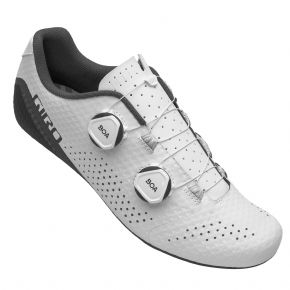 Giro Regime Womens Road Cycling Shoes - 