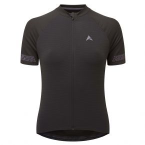 Altura Endurance Womens Short Sleeve Jersey  2023 - A STYLISH TECHNICAL MUST HAVE JERSEY FOR ANY REGULAR COMMUTER