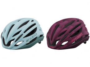 Giro Syntax Mips Road Helmet  2024 - 