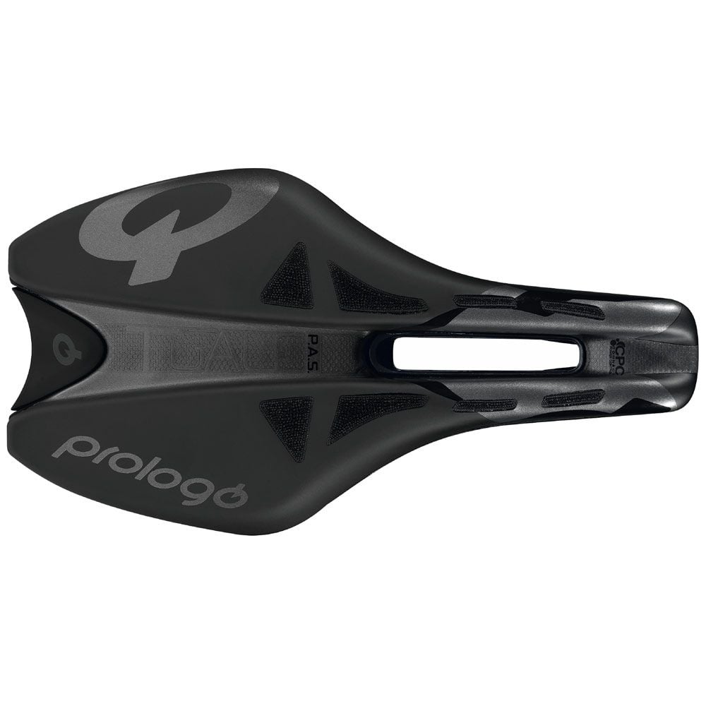 Prologo Tgale Pas Cpc Nack 128 TT Saddle 169 99 Saddles