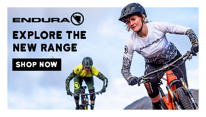 cycling clothing store near me