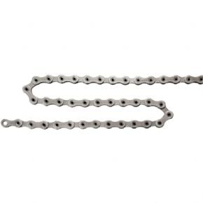 shimano mountain bike chain