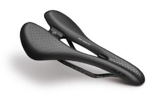 ladies mtb saddle