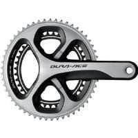 Chainsets Road Shimano - DURA-ACE