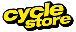 online cycle store uk