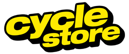 Cyclestore cheap