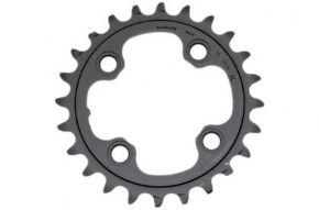 shimano 38t chainring