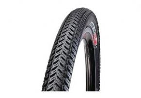 specialized crossroads armadillo 700c hybrid tyre