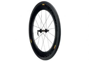 mavic cosmic carbon 80