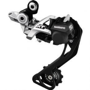 m786 rear derailleur