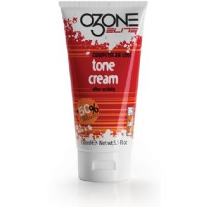 Elite O3one Post-activity Tone Cream 150 Ml Tube