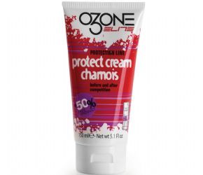 Elite O3one Protective Chamois Cream 150ml Tube