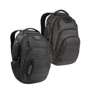 ogio newt ii mono