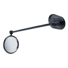 bell bike mirror