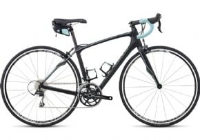 Specialized Ruby Elite Eq Womens Road Bike 2014 54cm only Write Your Review