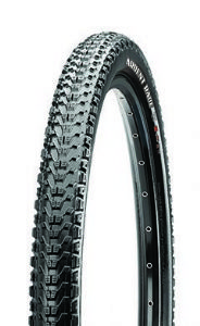 Ardent Race 26 X 2.2 Kev 3c Exo Exc Tr Tyre 
