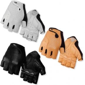 cycling mitts uk