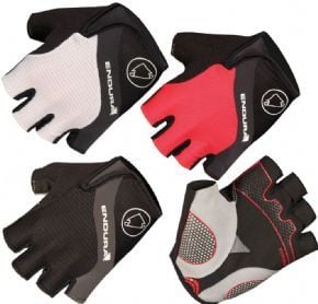 cycling mitts uk