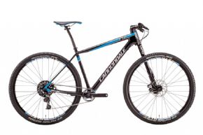 cannondale fsi 2015 carbon 2