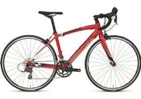 specialised allez 2015