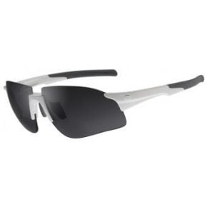 bifocal cycling glasses uk