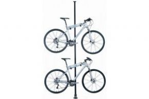 Topeak Dual-touch Bike Stand