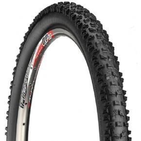 650b 2.3 tires