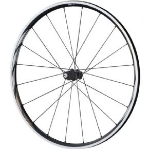 racing bike back wheel