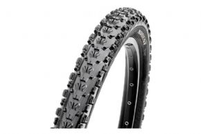 650b trainer tyre