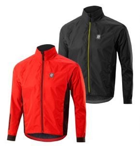 Altura Attack 180 Waterproof Jacket Write Your Review