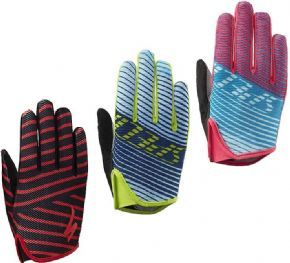 specialized kids gloves