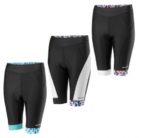 Lycra Road and Mtb | Cyclestore
