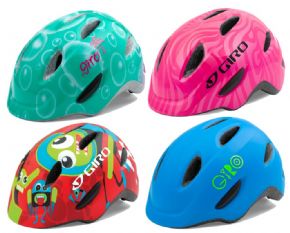 giro rascal helmet