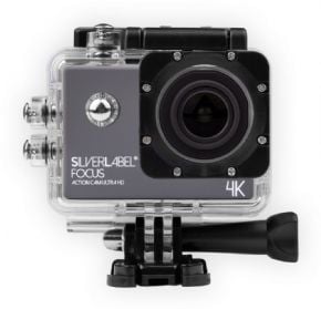 Bike Cameras | Cyclestore