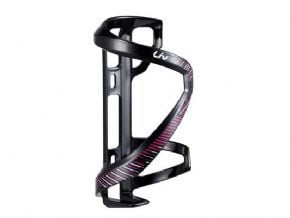 Giant Liv Airway Sport Sidepull Womens Bottle Cage