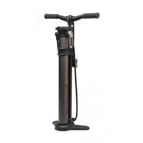 blackburn piston 4 floor pump